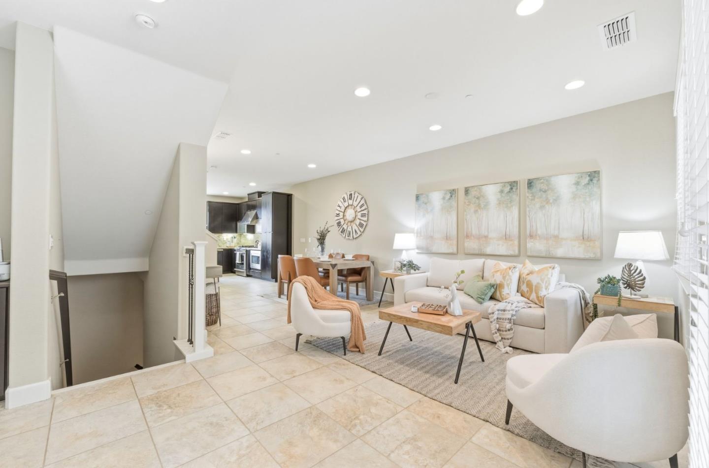 Photo #9: ML82049036 Listing: Photo #9