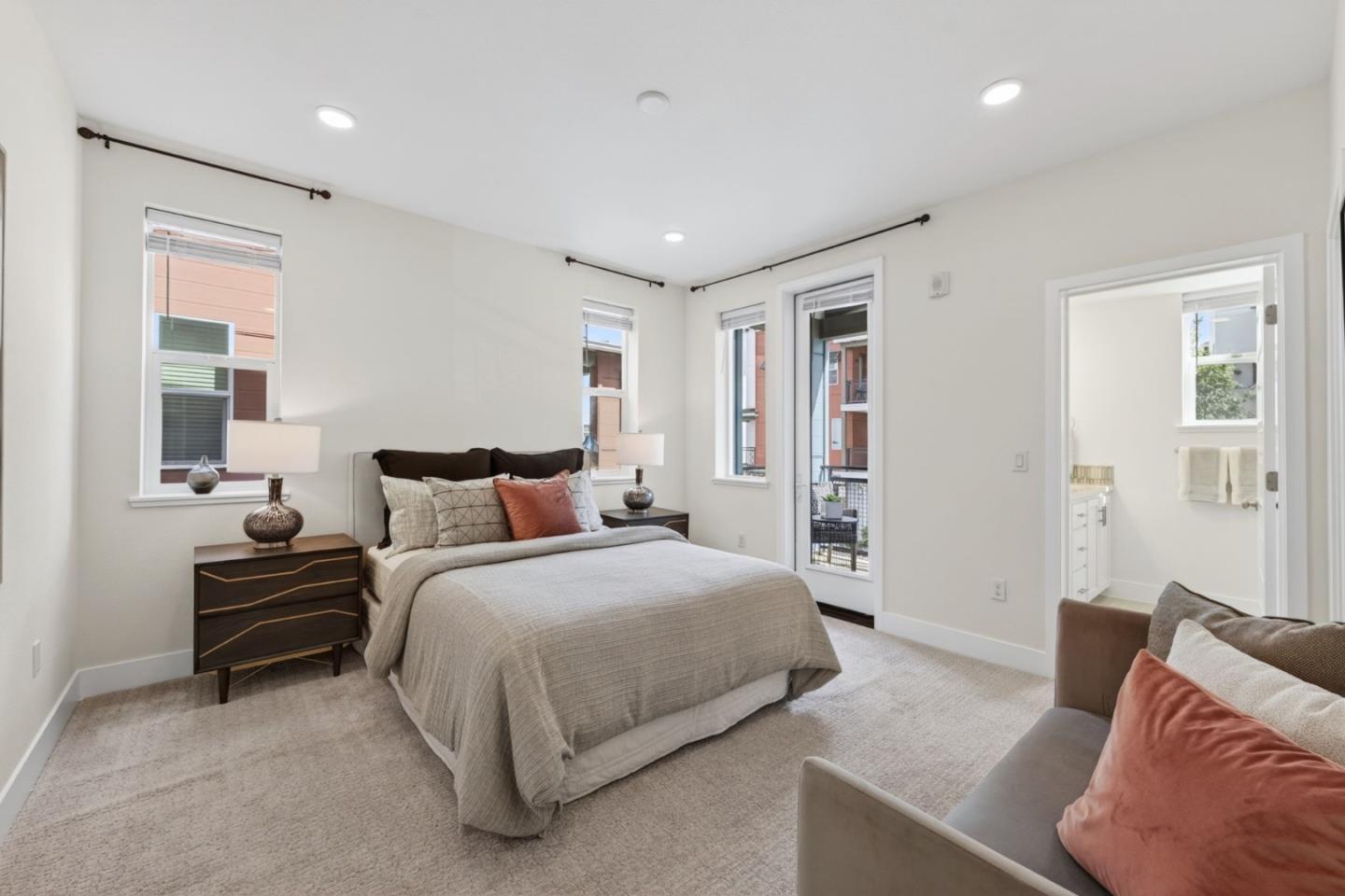 Photo #10: ML82049037 Listing: Photo #10