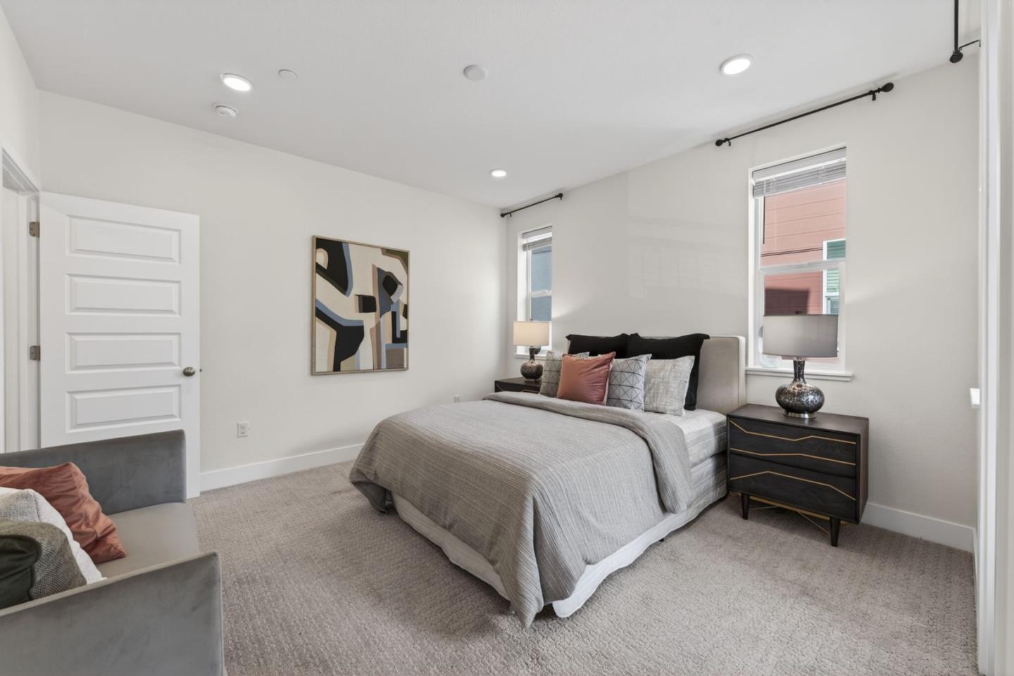 Photo #11: ML82049037 Listing: Photo #11