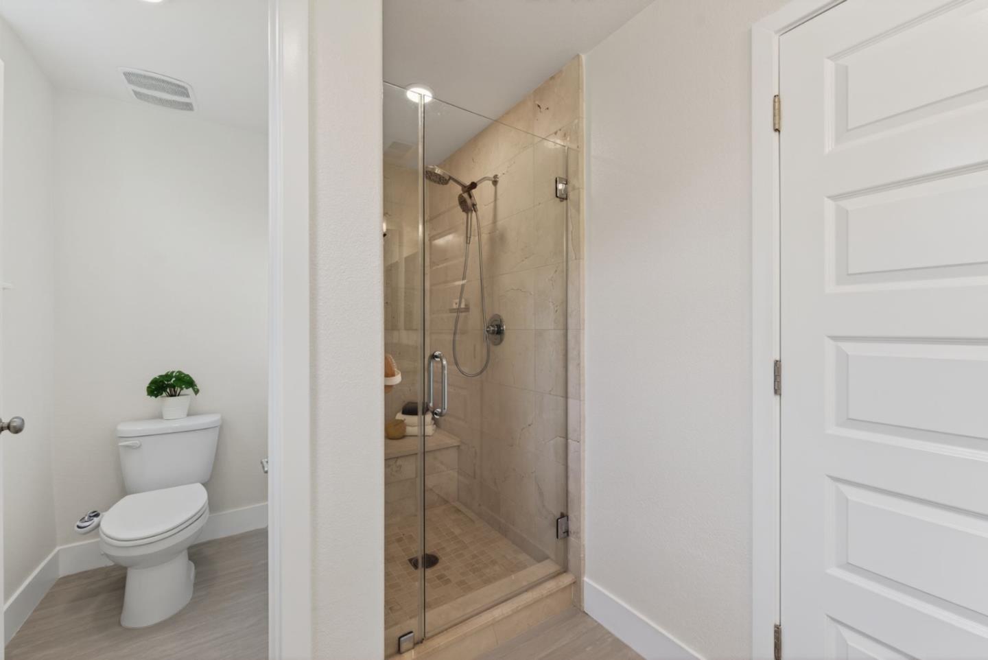 Photo #13: ML82049037 Listing: Photo #13
