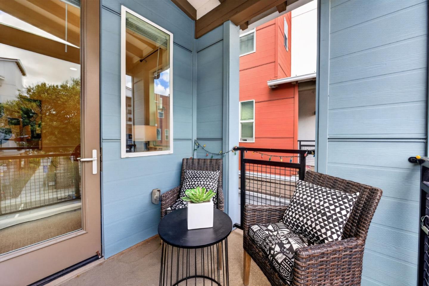 Photo #14: ML82049037 Listing: Photo #14
