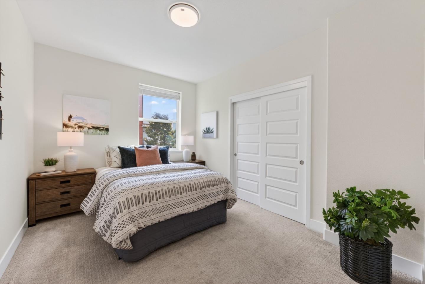 Photo #16: ML82049037 Listing: Photo #16