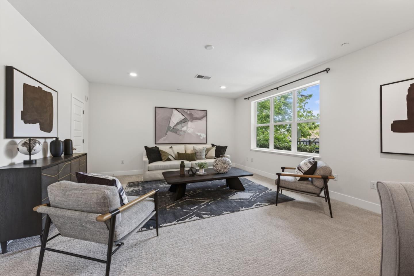 Photo #18: ML82049037 Listing: Photo #18