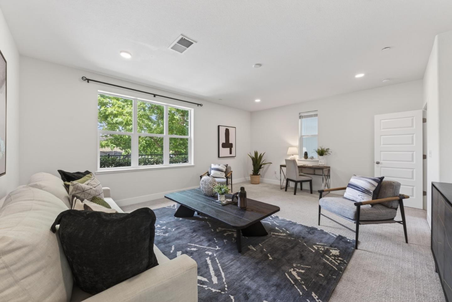 Photo #19: ML82049037 Listing: Photo #19