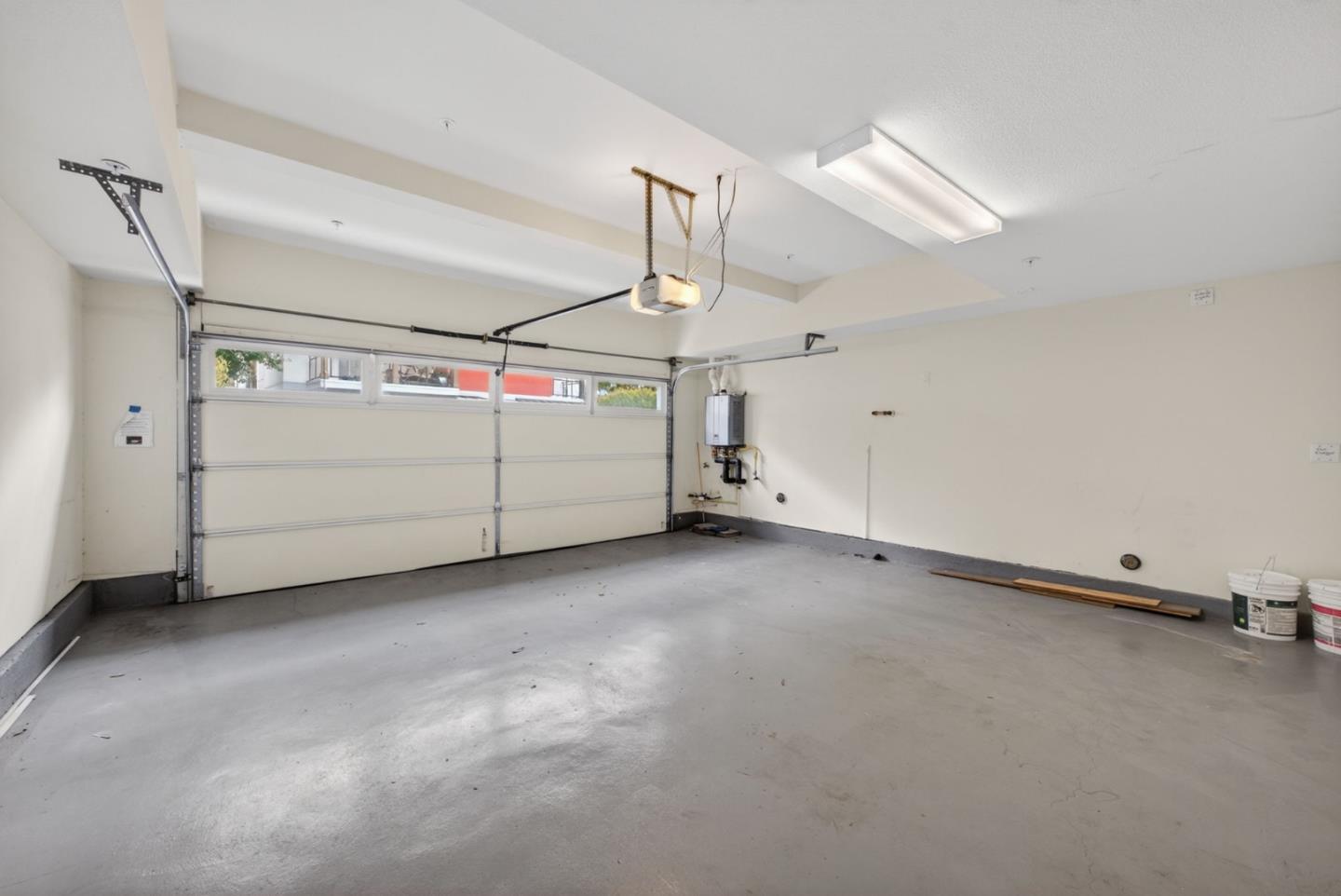 Photo #20: ML82049037 Listing: Photo #20