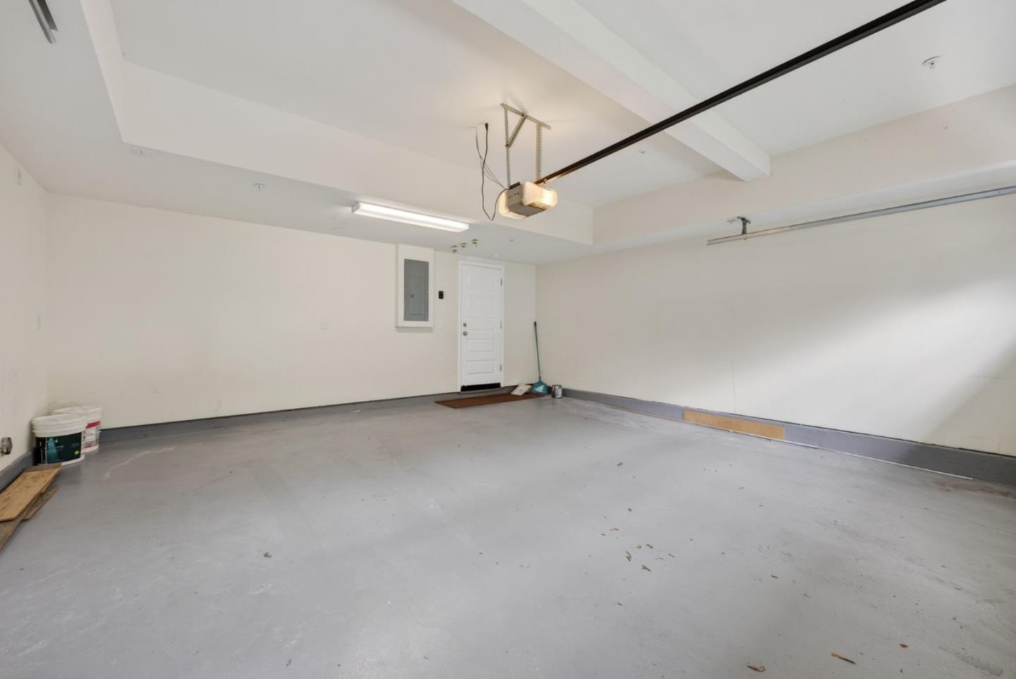 Photo #21: ML82049037 Listing: Photo #21