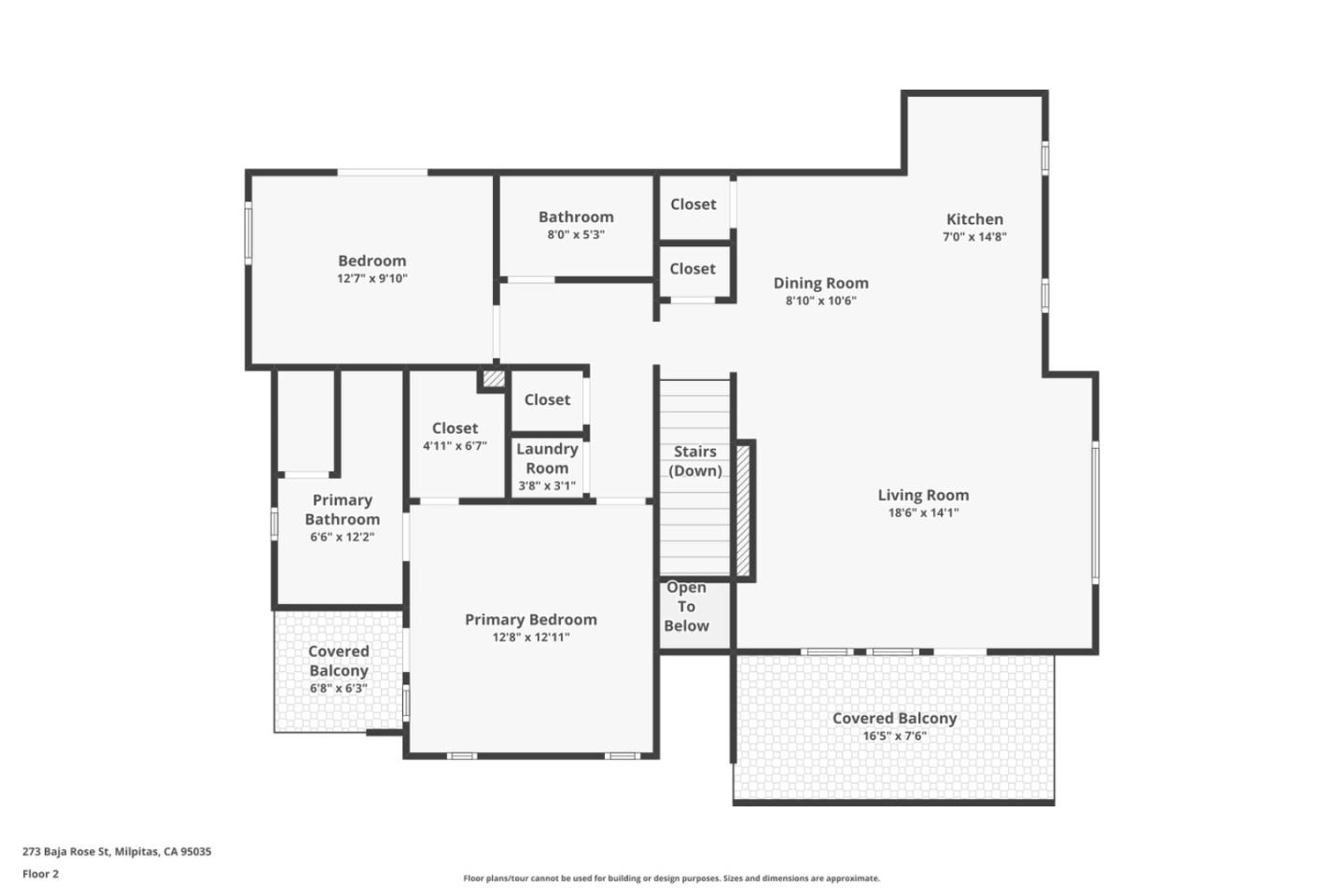 Photo #22: ML82049037 Listing: Photo #22