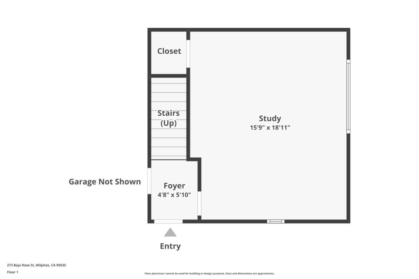Photo #23: ML82049037 Listing: Photo #23