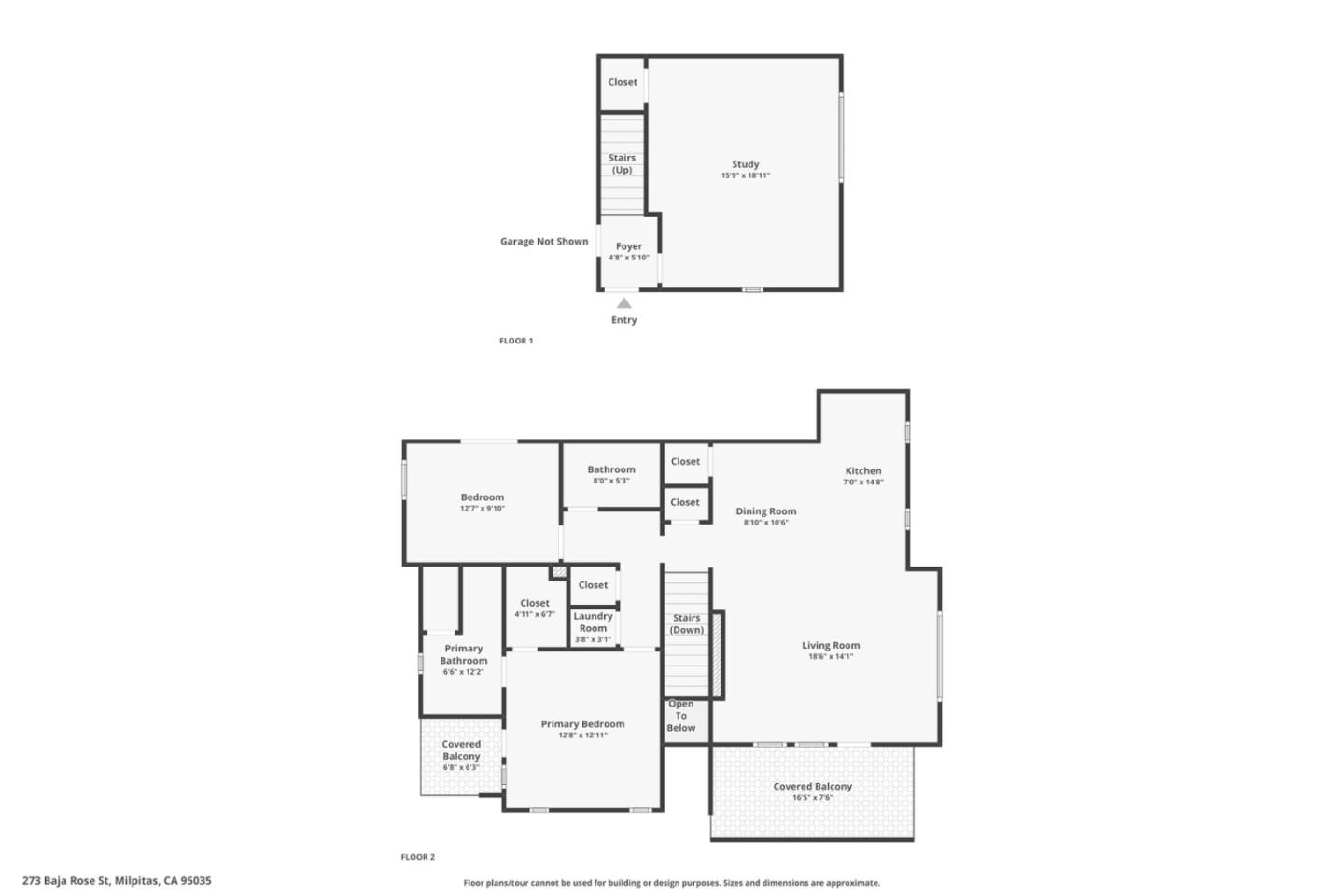 Photo #24: ML82049037 Listing: Photo #24