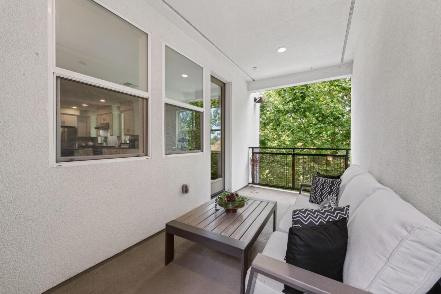 Photo #9: ML82049037 Listing: Photo #9