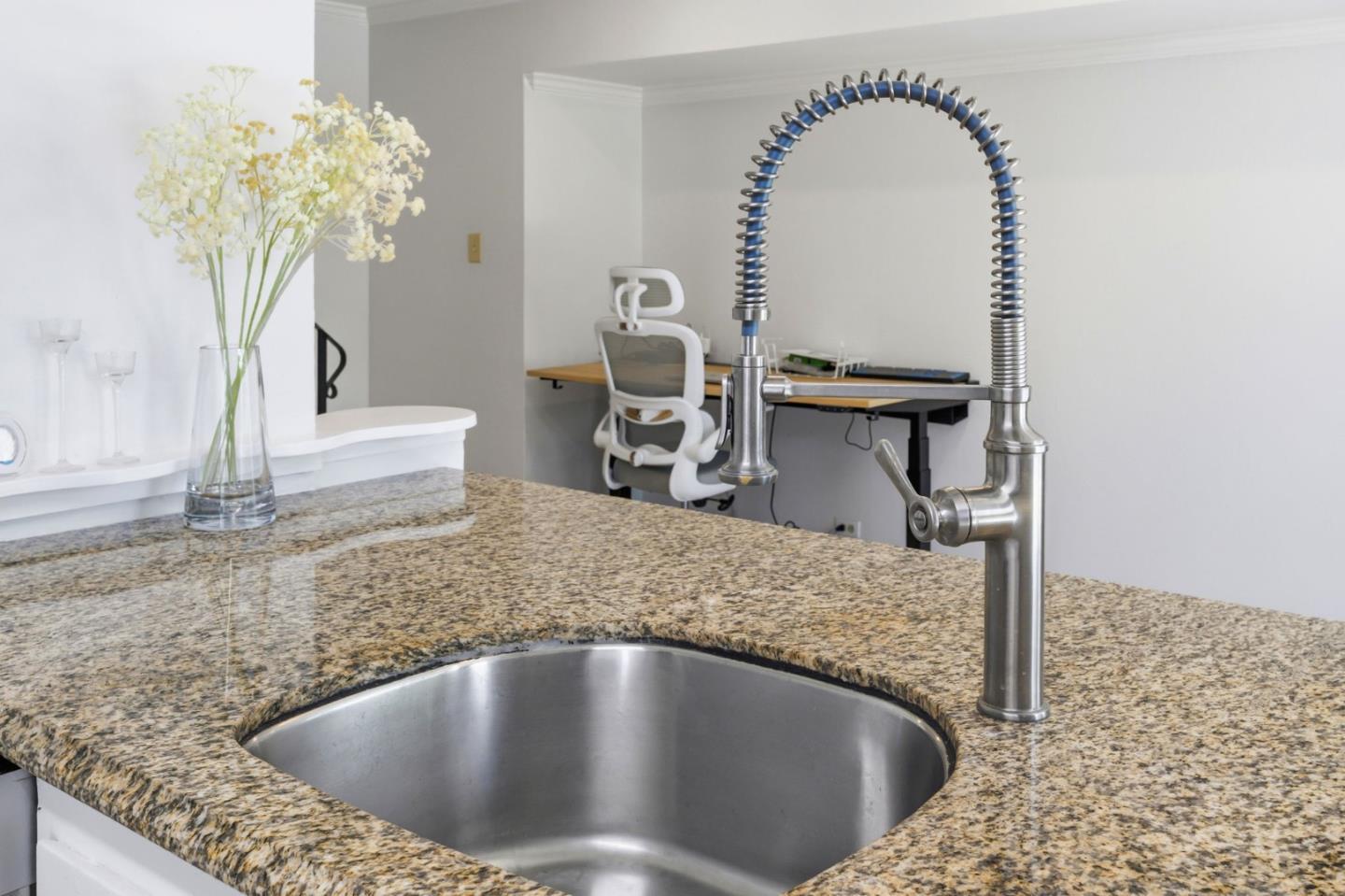 Photo #10: ML82049044 Listing: Photo #10