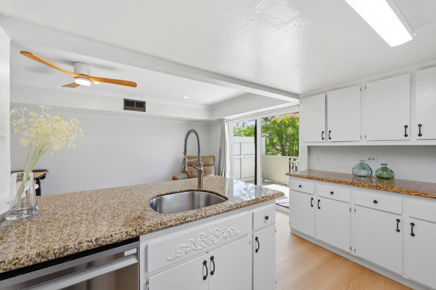 Photo #11: ML82049044 Listing: Photo #11