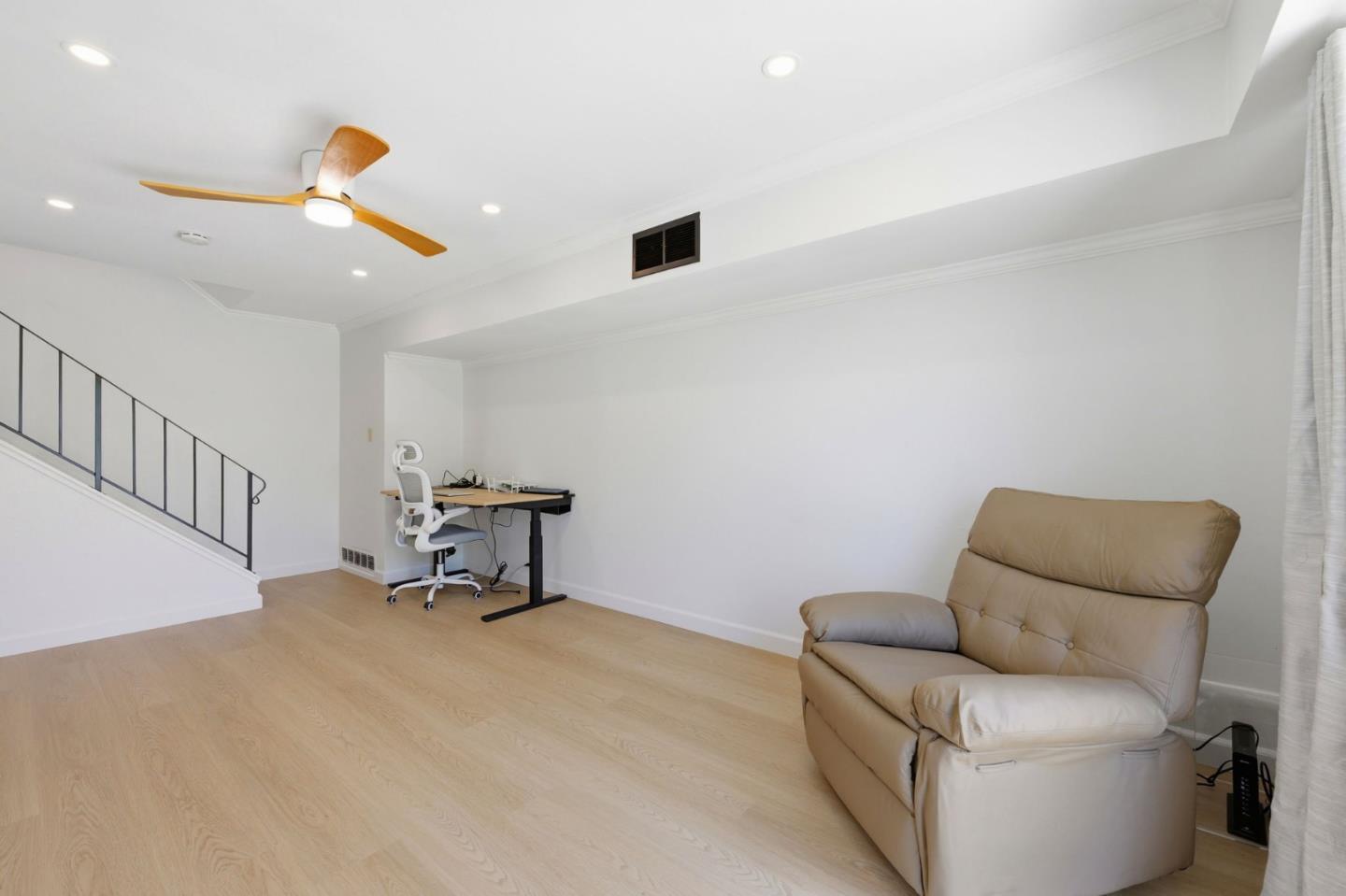 Photo #14: ML82049044 Listing: Photo #14