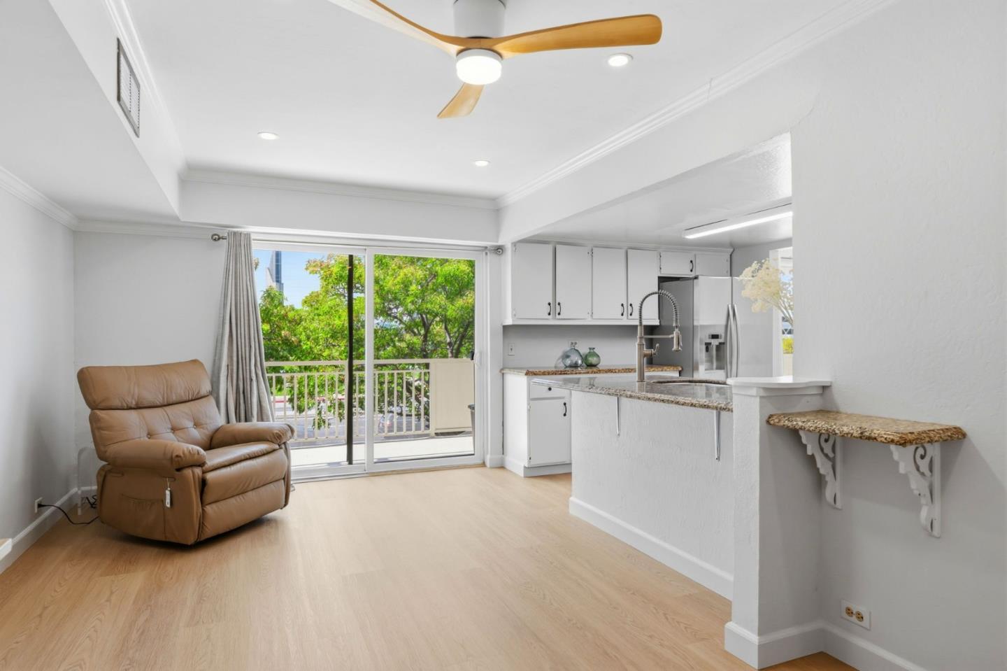Photo #15: ML82049044 Listing: Photo #15