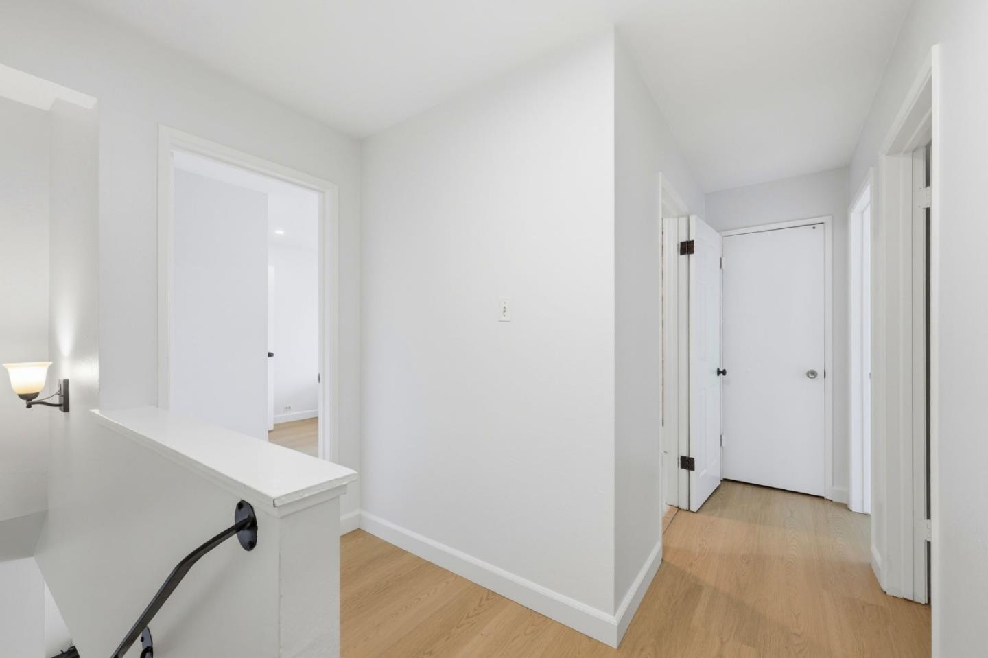 Photo #17: ML82049044 Listing: Photo #17