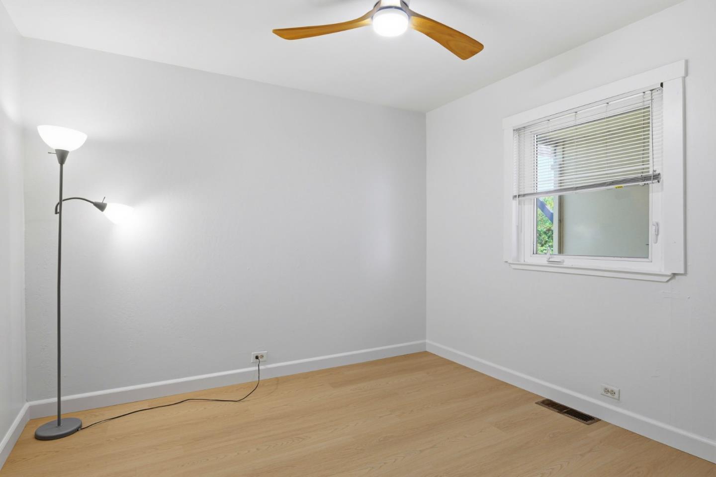 Photo #18: ML82049044 Listing: Photo #18
