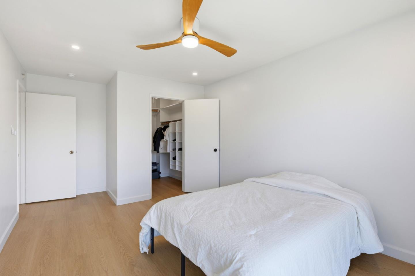 Photo #24: ML82049044 Listing: Photo #24