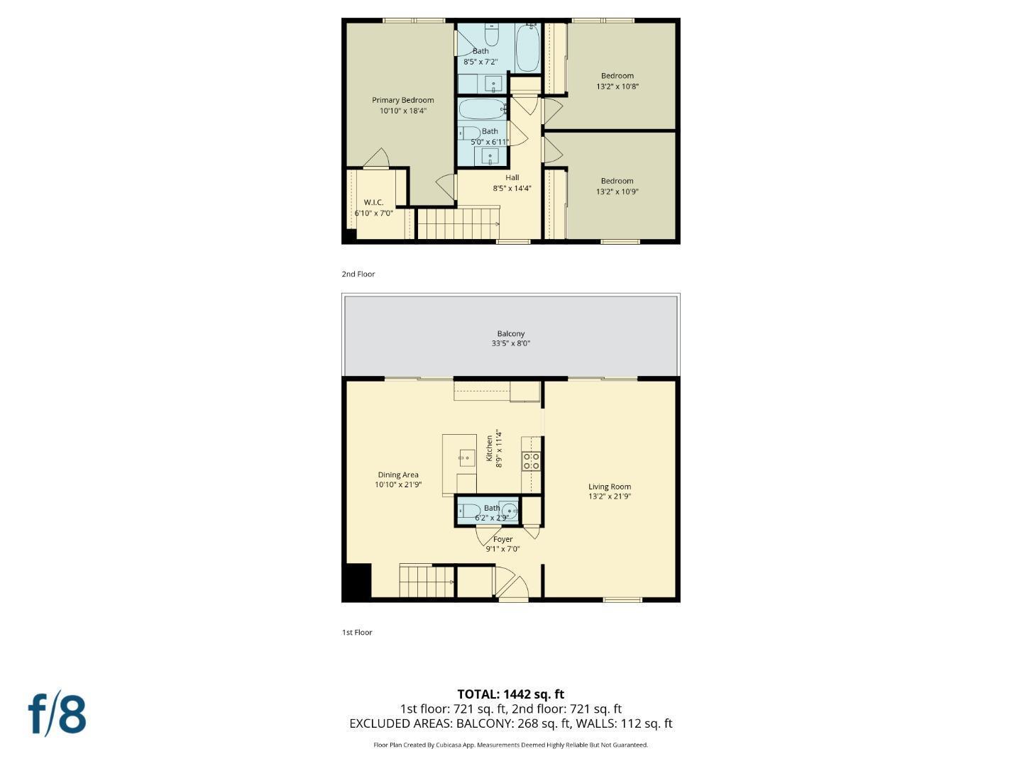 Photo #28: ML82049044 Listing: Photo #28