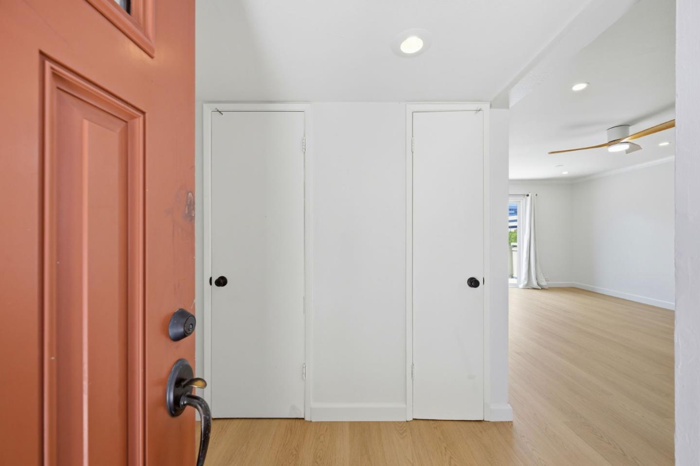 Photo #3: ML82049044 Listing: Photo #3
