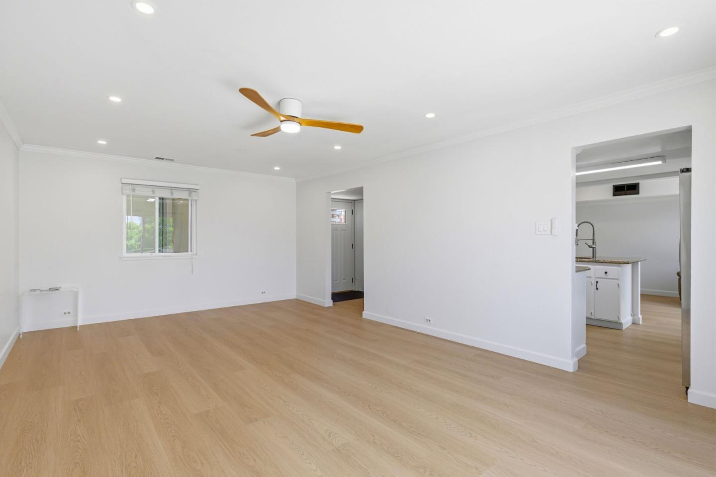 Photo #6: ML82049044 Listing: Photo #6