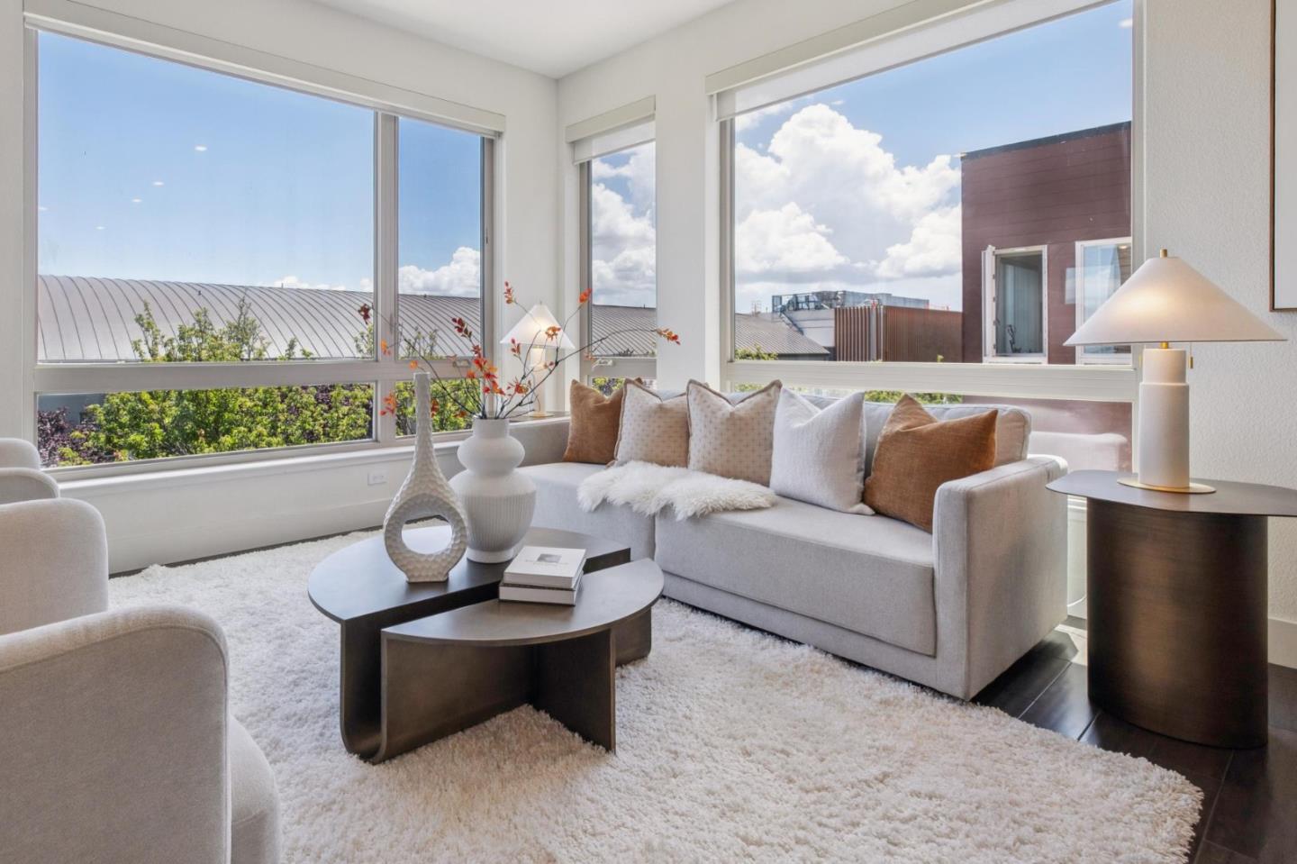 Photo #10: ML82049045 Listing: Photo #10