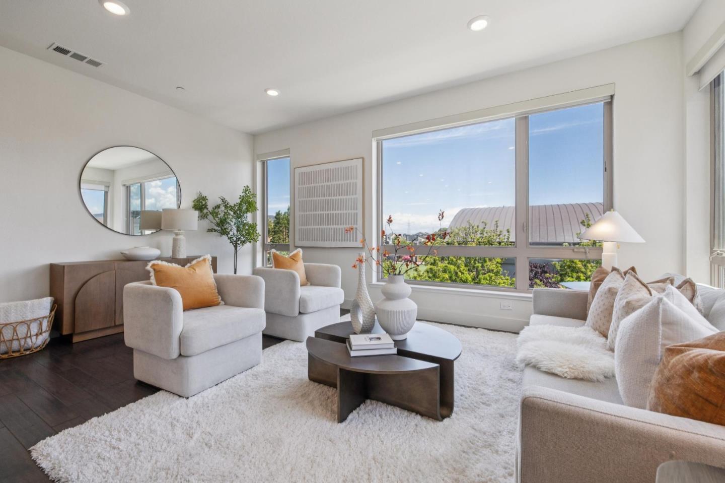 Photo #12: ML82049045 Listing: Photo #12