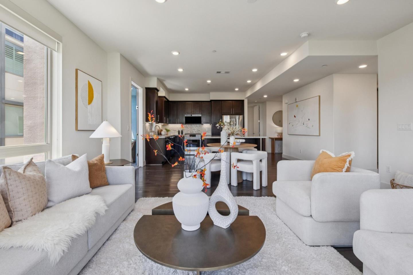 Photo #13: ML82049045 Listing: Photo #13