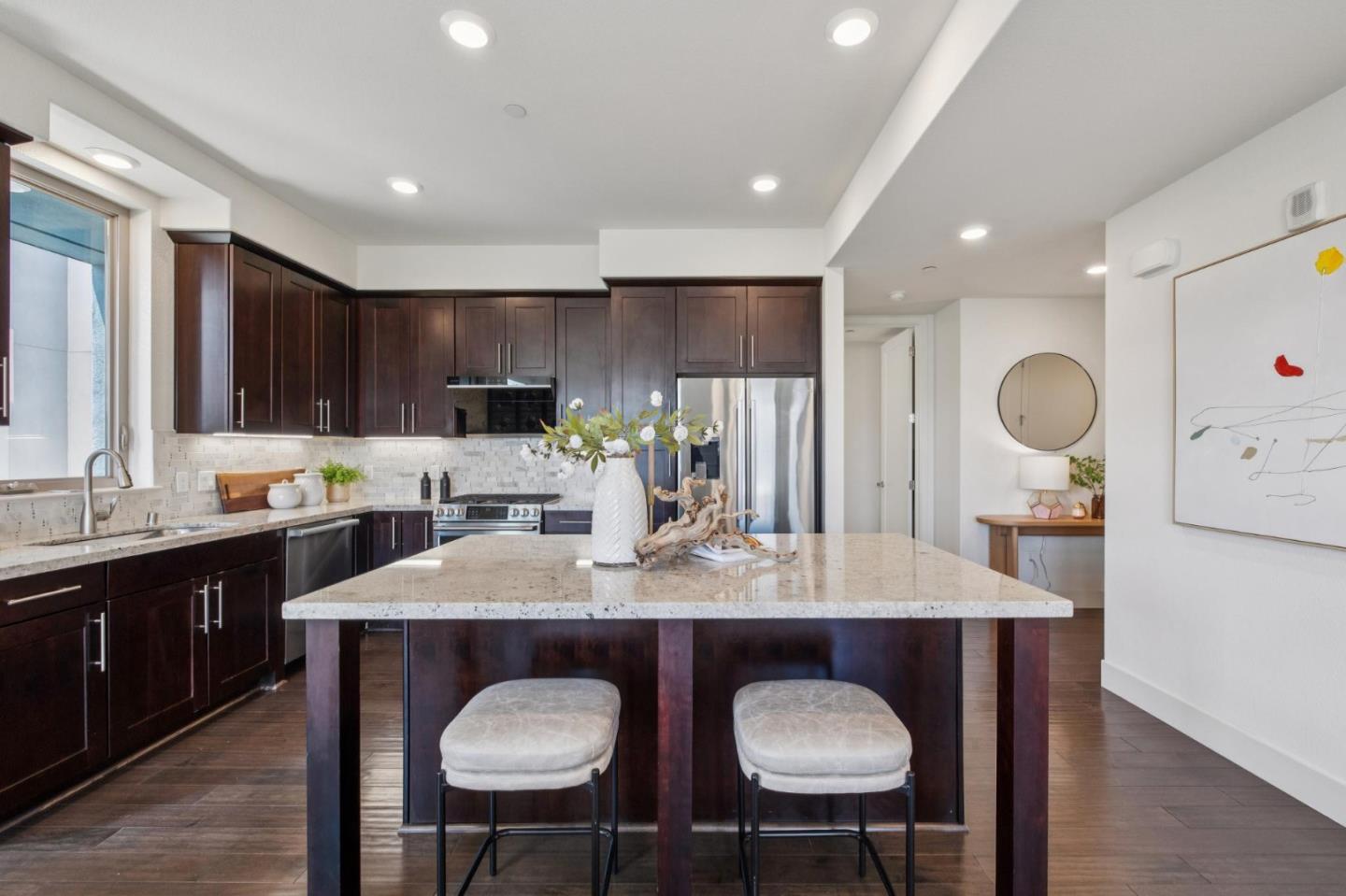 Photo #14: ML82049045 Listing: Photo #14