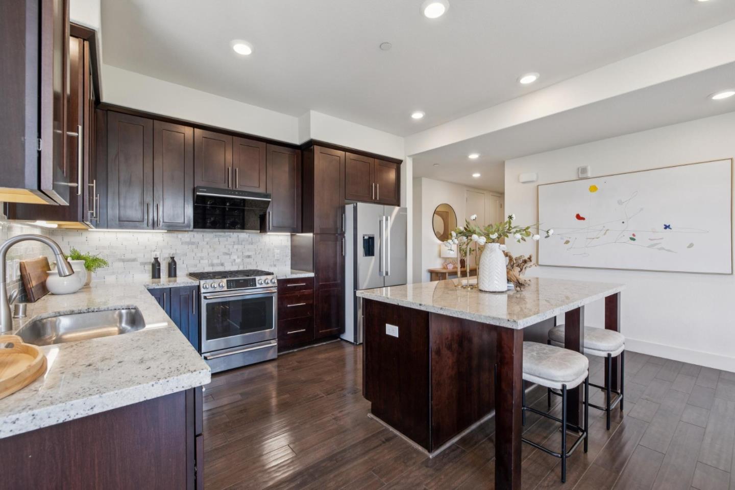 Photo #16: ML82049045 Listing: Photo #16