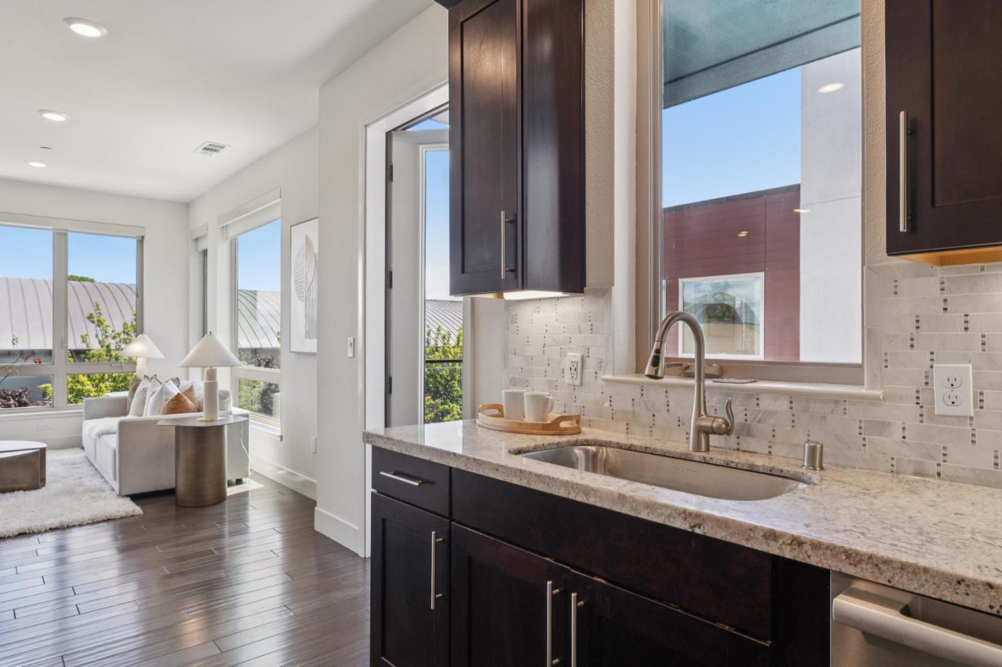 Photo #18: ML82049045 Listing: Photo #18