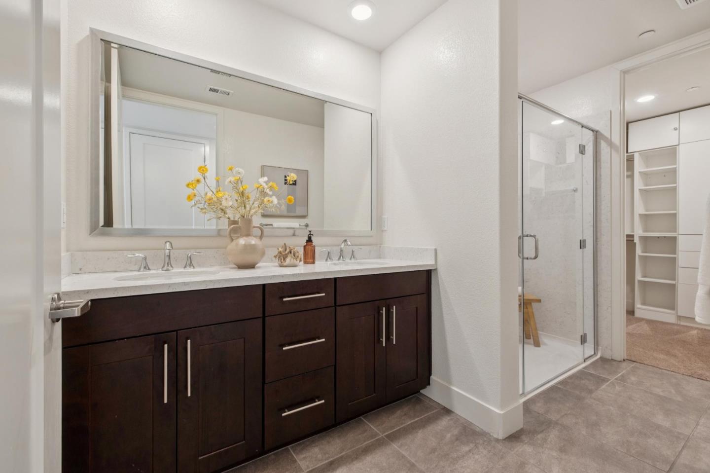 Photo #25: ML82049045 Listing: Photo #25