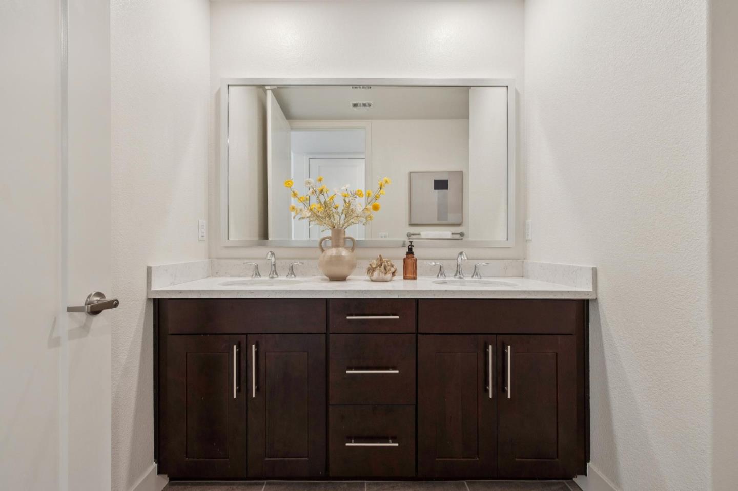 Photo #26: ML82049045 Listing: Photo #26