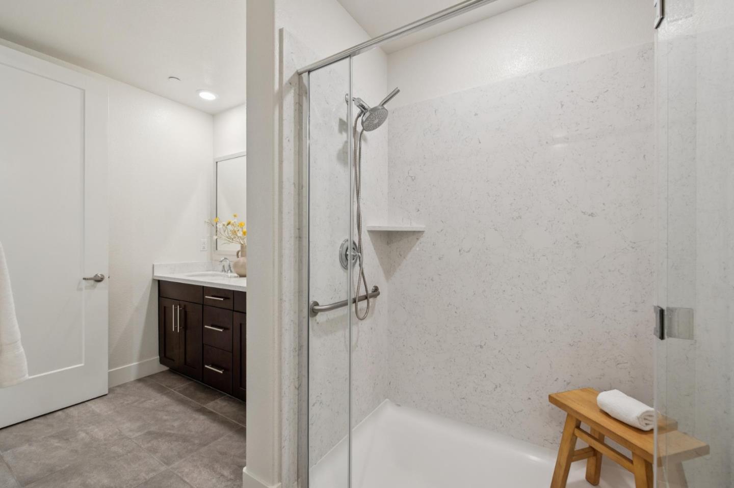 Photo #27: ML82049045 Listing: Photo #27