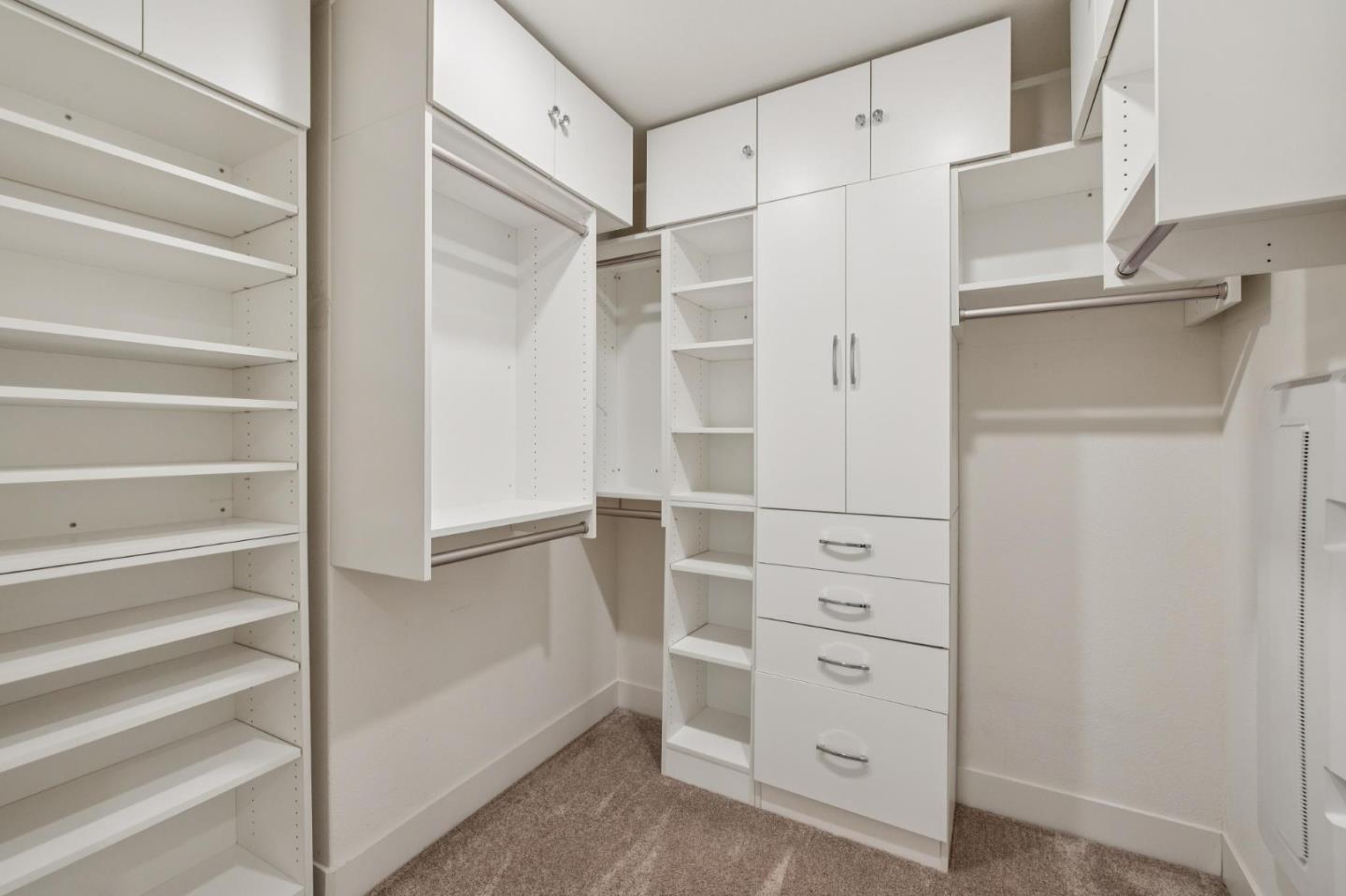 Photo #28: ML82049045 Listing: Photo #28