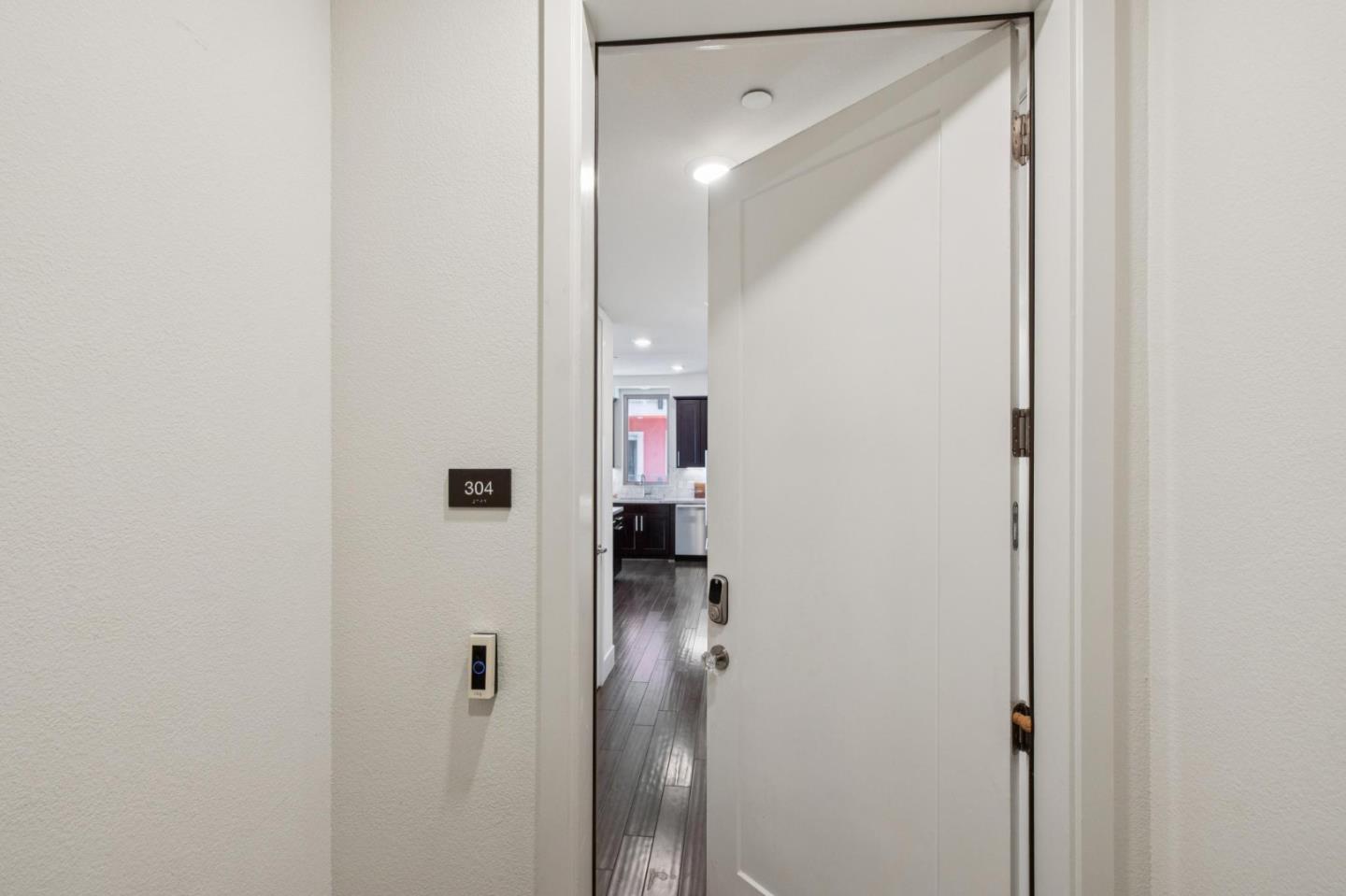 Photo #3: ML82049045 Listing: Photo #3
