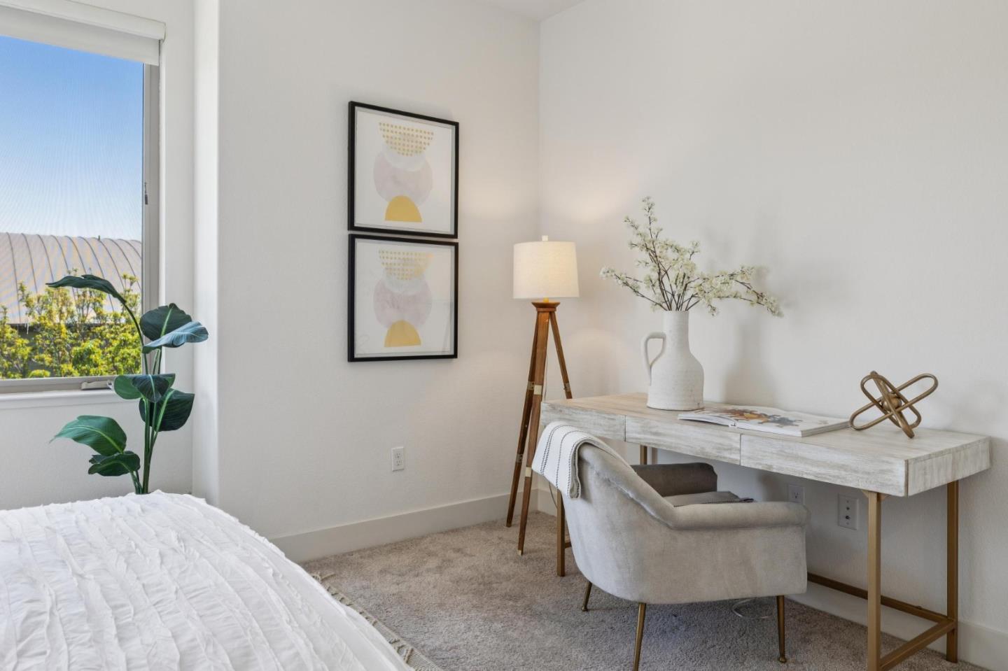 Photo #31: ML82049045 Listing: Photo #31