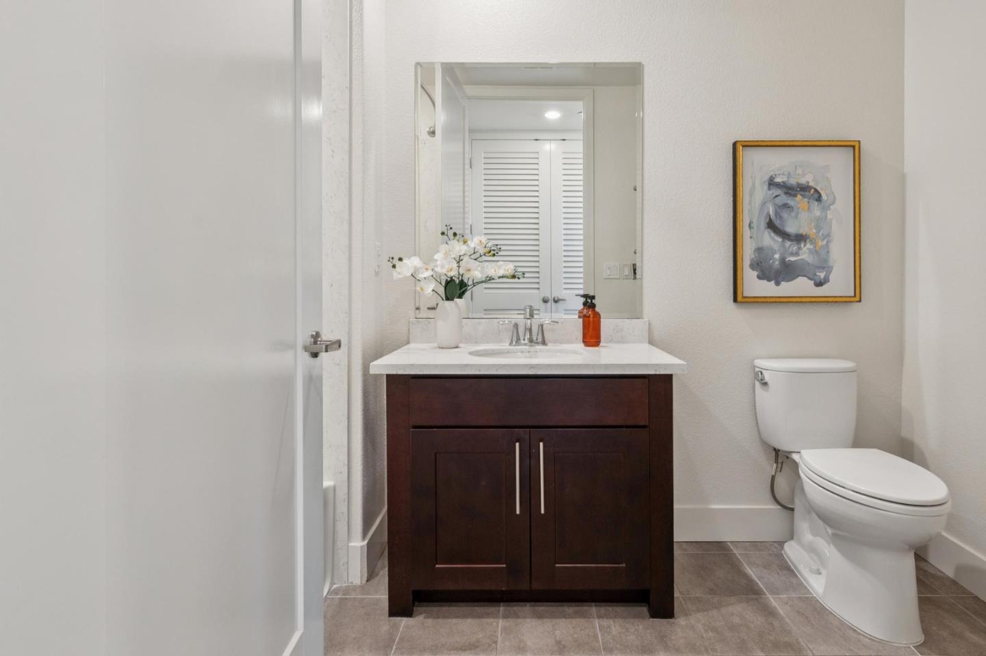 Photo #32: ML82049045 Listing: Photo #32
