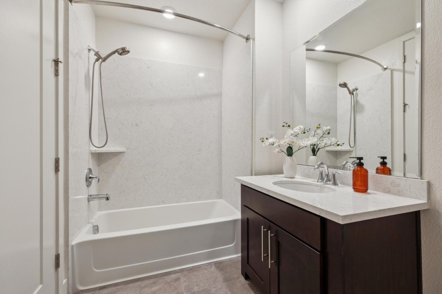 Photo #33: ML82049045 Listing: Photo #33