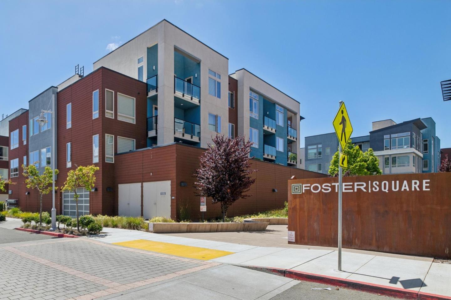 Photo #34: ML82049045 Listing: Photo #34