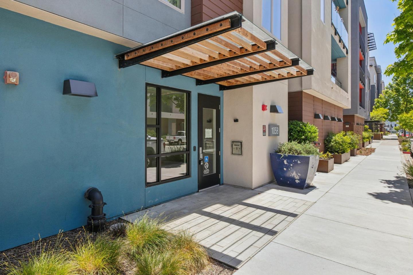 Photo #35: ML82049045 Listing: Photo #35