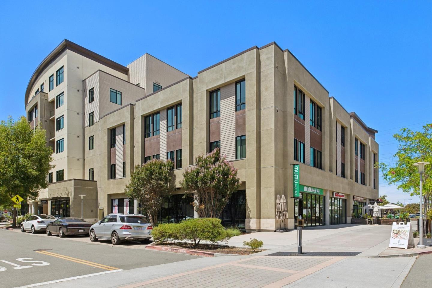 Photo #36: ML82049045 Listing: Photo #36