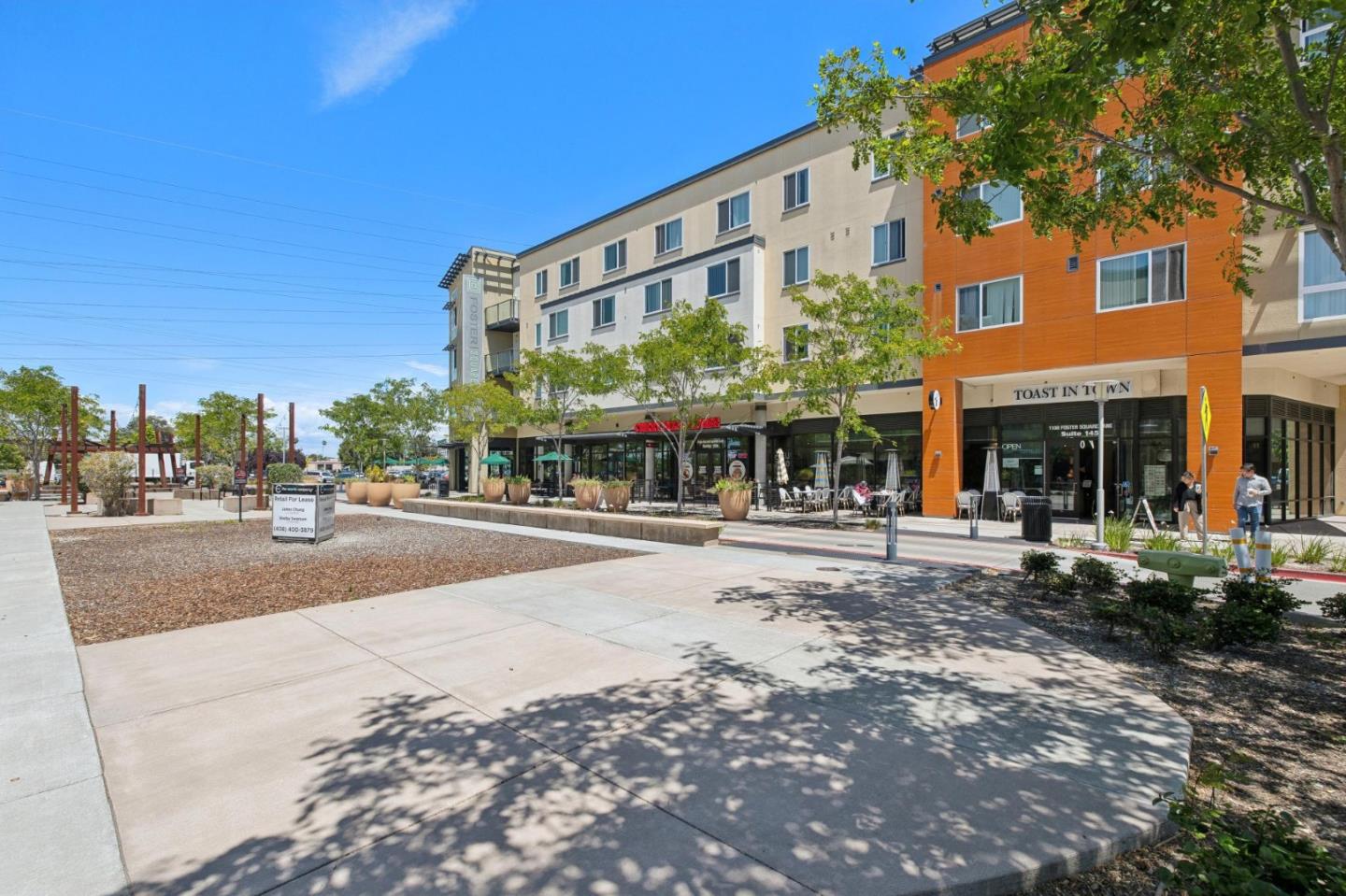 Photo #37: ML82049045 Listing: Photo #37