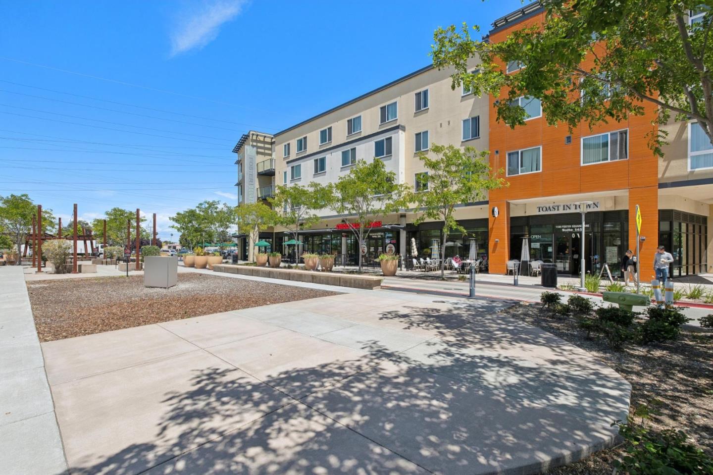 Photo #38: ML82049045 Listing: Photo #38