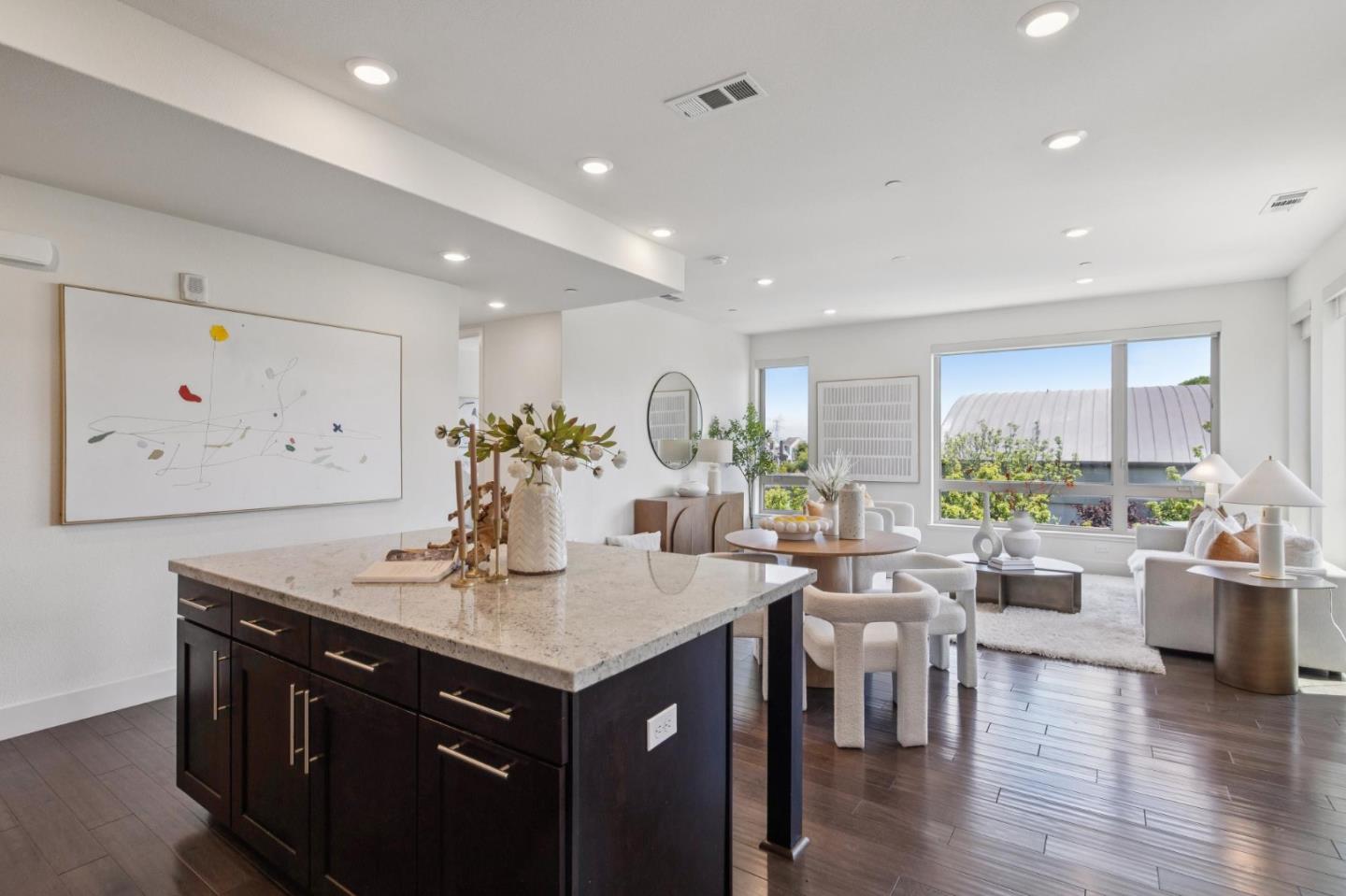 Photo #6: ML82049045 Listing: Photo #6