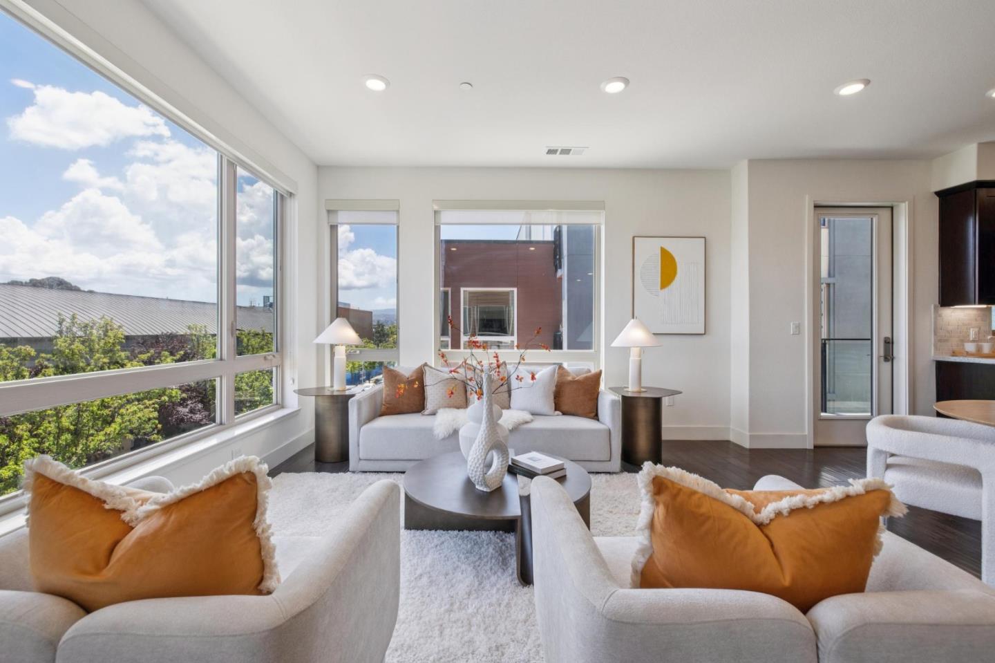 Photo #9: ML82049045 Listing: Photo #9