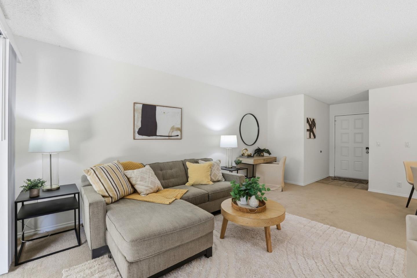 Photo #10: ML82049047 Listing: Photo #10