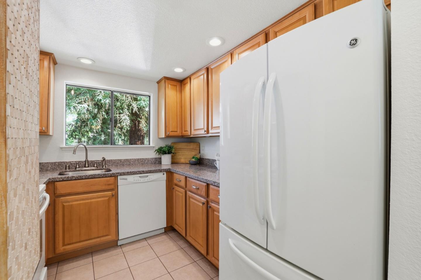 Photo #12: ML82049047 Listing: Photo #12