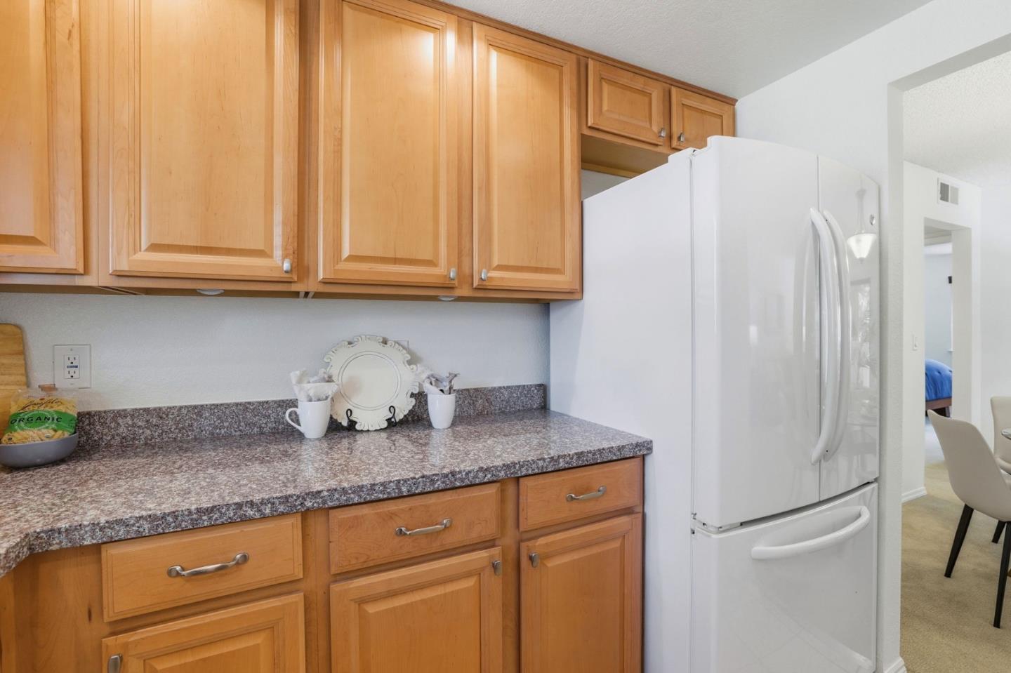 Photo #14: ML82049047 Listing: Photo #14