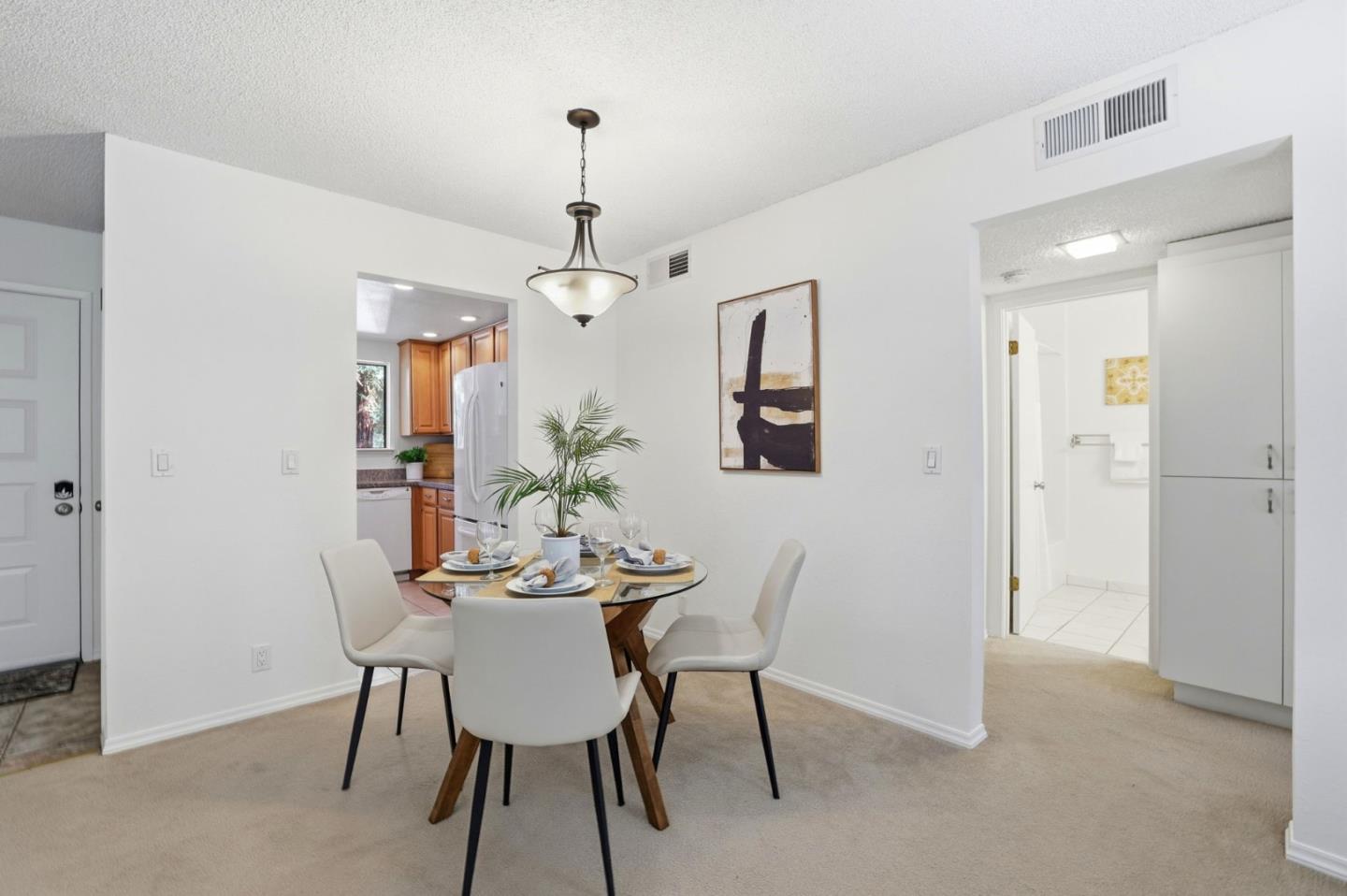 Photo #17: ML82049047 Listing: Photo #17