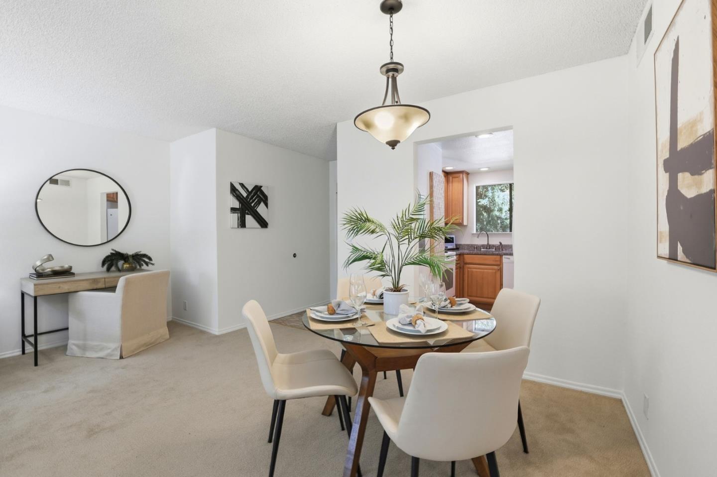 Photo #18: ML82049047 Listing: Photo #18